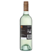 De Bortoli Winemakers Sauvignon Blanc 750ml