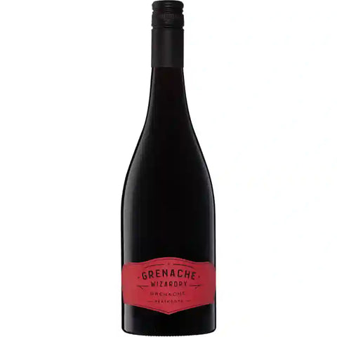 De Bortoli Grenache Wizardry Heathcote 750ml
