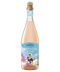 De Bortoli Prosecco King Valley 750ml