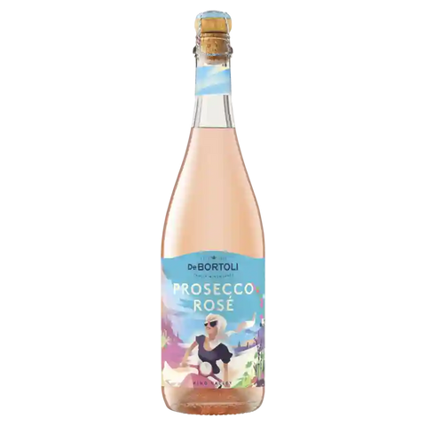 De Bortoli Prosecco King Valley 750ml