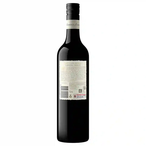 Annie's Lane Adelaide Cabernet Merlot 750ml