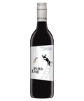 Fifth Leg Cabernet Sauvignon Shiraz Merlot 750ml