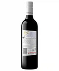 Fifth Leg Cabernet Sauvignon Shiraz Merlot 750ml