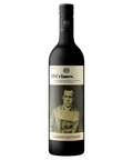 19 Crimes Cabernet Sauvignon 750ml