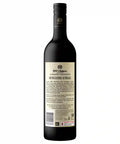 19 Crimes Cabernet Sauvignon 750ml