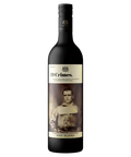 19 Crimes Red Blend 750ml
