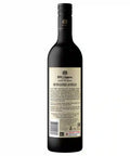 19 Crimes Red Blend 750ml