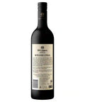 19 Crimes Shiraz 750ml