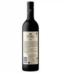19 Crimes Sangiovese 750ml