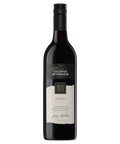 George Wyndham Bin 555 Shiraz 750ml
