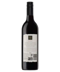 George Wyndham Bin 555 Shiraz 750ml