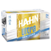 Hahn Ultra Low Carb Bottles 330ml Case of 24
