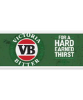 Victoria Bitter Twist Top Bottles 250ml Case 24