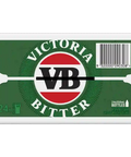 Victoria Bitter Twist Top Bottles 250ml Case 24