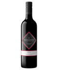 Diamond Hill Shiraz 750ml