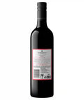 Diamond Hill Shiraz 750ml