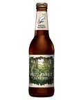 White Rabbit Dark Ale 330ml Case of 24