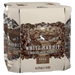 White Rabbit Choc Stout Cans 355ml Case of 24