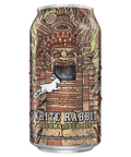 White Rabbit Paloma Sour Ale 375ml Case of 24