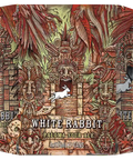 White Rabbit Paloma Sour Ale 375ml Case of 24