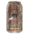 White Rabbit Paloma Sour Ale 375ml Case of 24