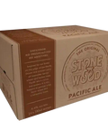 Stone & Wood Pacific Ale Bottles 330ml Case of 24