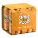 Stone & Wood Pacific Ale Cans 375ml Case of 16