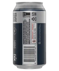 Young Henrys Newtowner Australian Pale Ale 375ml Cans Case of 24