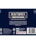Young Henrys Newtowner Australian Pale Ale 375ml Cans Case of 24