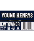 Young Henrys Newtowner Australian Pale Ale 375ml Cans Case of 24