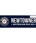 Young Henrys Newtowner Australian Pale Ale 375ml Cans Case of 24