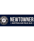 Young Henrys Newtowner Australian Pale Ale 375ml Cans Case of 24