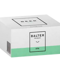 Balter XPA Cans 375ml Case of 16