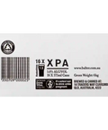 Balter XPA Cans 375ml Case of 16