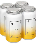 Balter Hazy IPA Cans 375ml Case of 16