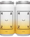Balter Hazy IPA Cans 375ml Case of 16