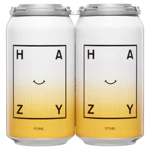 Balter Hazy IPA Cans 375ml Case of 16