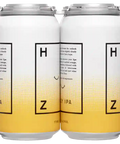 Balter Hazy IPA Cans 375ml Case of 16