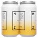 Balter Hazy IPA Cans 375ml Case of 16