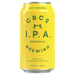 Colonial Brewing Co IPA 375ml Case of 24