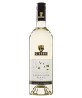 Giesen Sauvignon Blanc 750ml