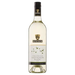 Giesen Sauvignon Blanc 750ml