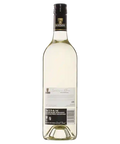 Giesen Sauvignon Blanc 750ml