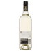 Giesen Sauvignon Blanc 750ml