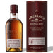 Aberlour 12 Year Old Double Cask Scotch Whisky 700ml Single Bottle