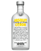 Absolut Citron Vodka 700ml