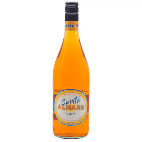 Almare Spritz Classico 750ml