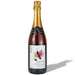 Altina Celebrate Sparkling Rose 750ml Single Bottle