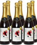 Altina Celebrate Sparkling Sansgria 750ml Case of 6