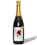 Altina Celebrate Sparkling Sansgria 750ml Single Bottle